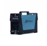 Inverter Mig Welding Machine (MIG160P)