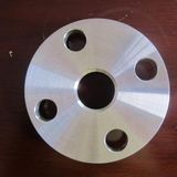 Slip-on Flange