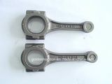 High Quality Professional OEM Die Forged Connecting Rod Parts