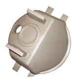 Aluminum Die Casting