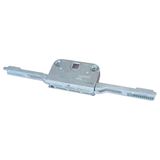 Investment Casting - 40