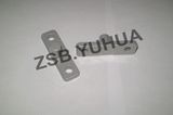 Lost Wax Casting (D10)