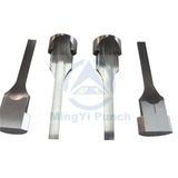 Dongguan MingYi Mold Parts Co., Ltd.