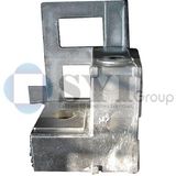 Aluminum Die-Casting Parts