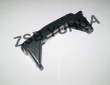 Lost Wax Casting (D5)