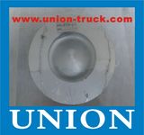 Isuzu AA-6hk1X Engine Parts Piston Kit for Hitachi Excavcator Zx350k