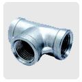 Yantai Shengyi Machinery Co., Ltd.