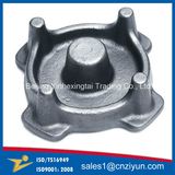 OEM Precision Forging Carbon Steel Parts