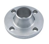 ANSI Carbon Steel Welding Neck Flange