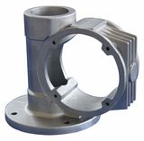 Aluminum Die Casting