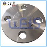 ANSI 150lb-2500lb Flange