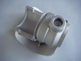 Die Casting Aluminum Alloy Parts