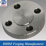 Carbon Steel/Stainless Steel/Alloy Steel Blind Flange