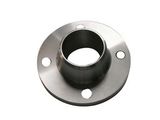 Flange, Ring Forging, Forged Flange