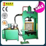 Pengda Charming Hydraulic Pressing Machine