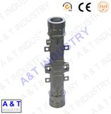 Stainless Steel Foundry Parts Investment Casting Stainless Steel Foundry Parts