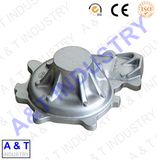 China Manufacture Aluminium Die Casting Part