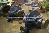 Centrifugal Water Pump (XS80-210)