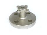 High Quality Stainless Steel Precision Casting