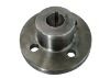 Carbon Steel and Alloy Steel Forging Flange