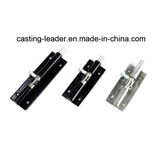 OEM Precision Castings