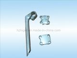 Die Casting, Bicycle Accessories, Bicycle Part