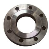 Uns2200 Forged Pl Flange