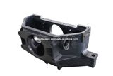 Ductile Casting Clutch Housing/Cover Casting Auto Parts