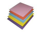 High Quality PE Foam