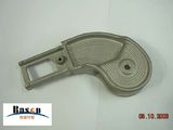 Aluminium Casting