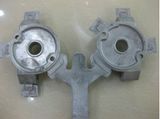 Die Casting Mould, Aluminum Alloy Mold