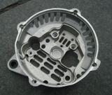 Aluminum Casting Part