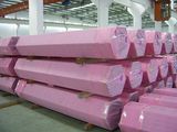 Seamless Steel Tubes for Low and Medium Pressure Boiler