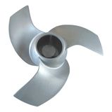 Impeller