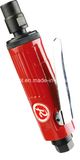 Air Die Grinder (Red)