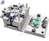 USA Customzied Die Casting Mold Tooling Design