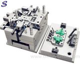 USA Customzied Die Casting Mold Tooling Design