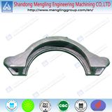 Hot Sale Automobile Sand Casting Parts