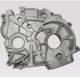 Car Die Casting Parts