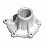 Customized Aluminium Alloy Precision Die Casting