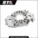 Industrial Mechanical Components Aluminum Pressure Casting