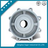 Investment Casting -Pump