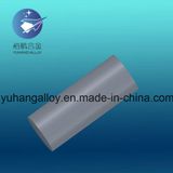 Aluminium Extrusion Bars with ISO Certificate