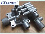 Top Quality Aluminium Die Castings