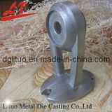 Die Casting/Aluminum Die Casting/Die Casting Mould/Casting Parts/ Aluminum Part/Aluminum Castings/Die Casting Part/Telecommunication Part