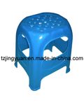 Stool Mould