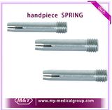 Hot Sale Dental Handpiece Sindle/Shaft