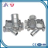 Professional Custom Semi Solid Die Casting (SYD0348)