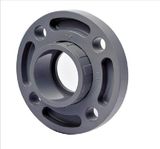 PVC Flanges (Plastic Products)