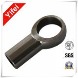 Forging Shaft